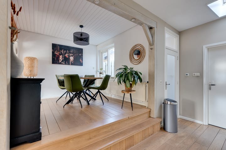 Foto 13 van Ruurloseweg 44