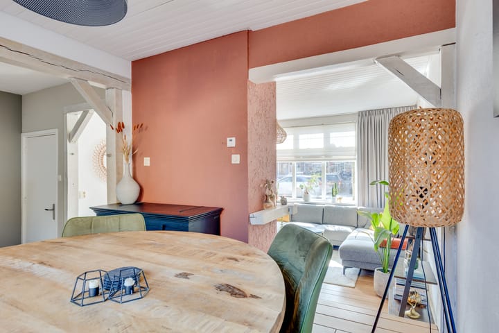 Foto 14 van Ruurloseweg 44