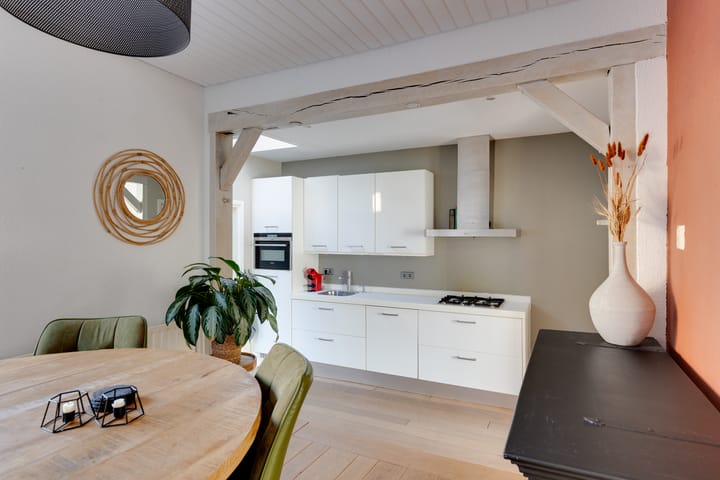 Foto 15 van Ruurloseweg 44