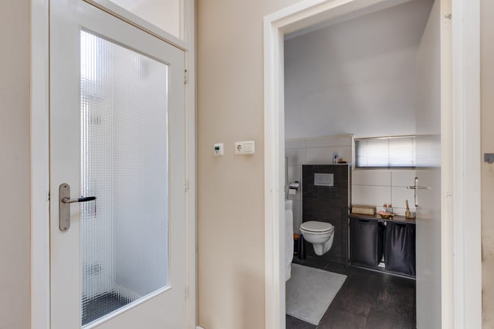 Foto 16 van Ruurloseweg 44