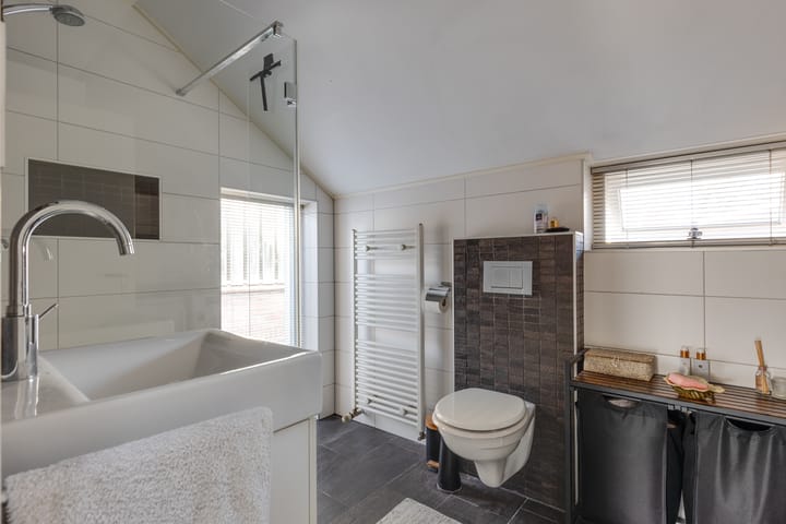 Foto 17 van Ruurloseweg 44