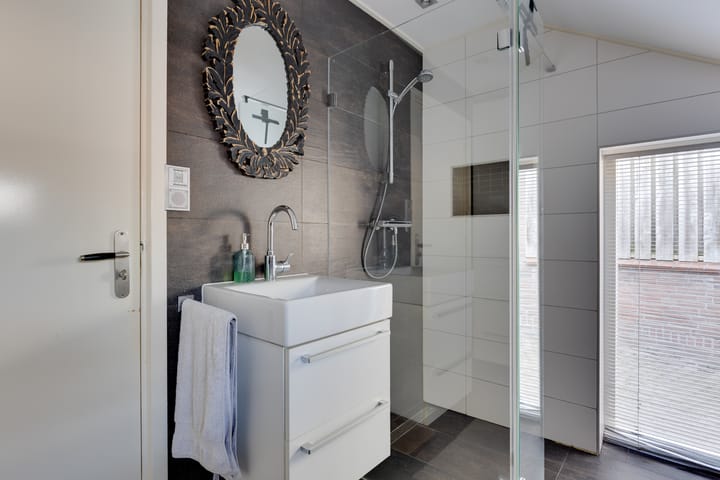 Foto 18 van Ruurloseweg 44