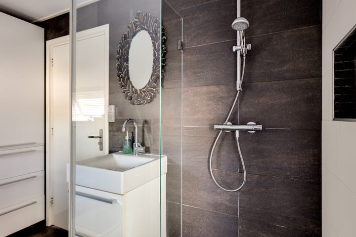 Foto 19 van Ruurloseweg 44