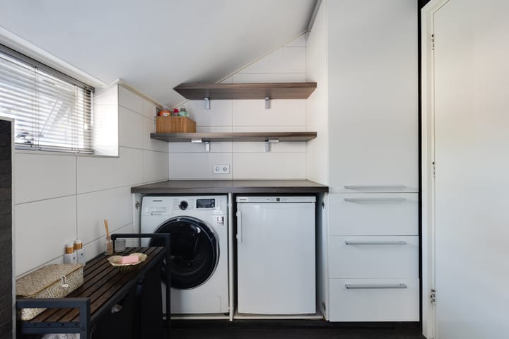 Foto 20 van Ruurloseweg 44