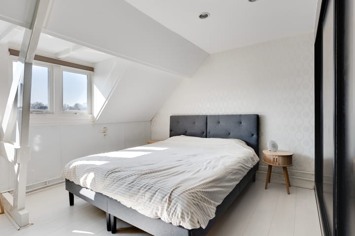 Foto 21 van Ruurloseweg 44