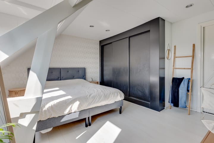 Foto 22 van Ruurloseweg 44