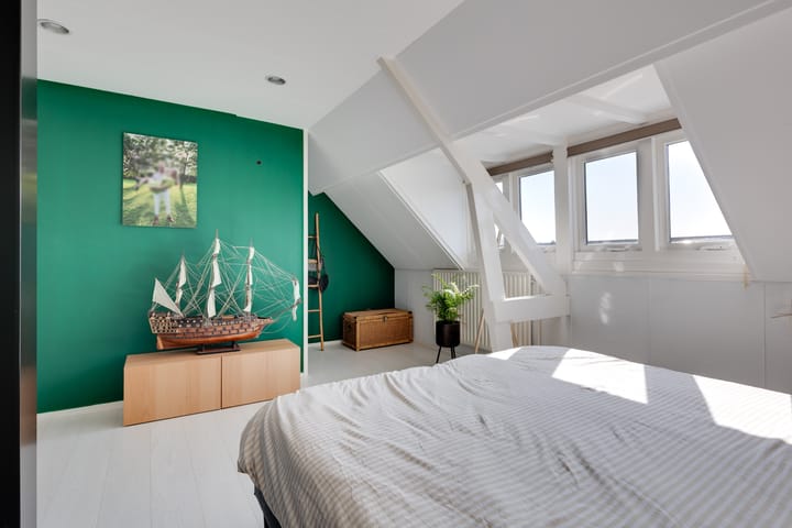 Foto 23 van Ruurloseweg 44