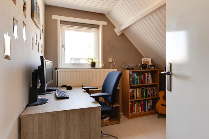 Foto 25 van Ruurloseweg 44