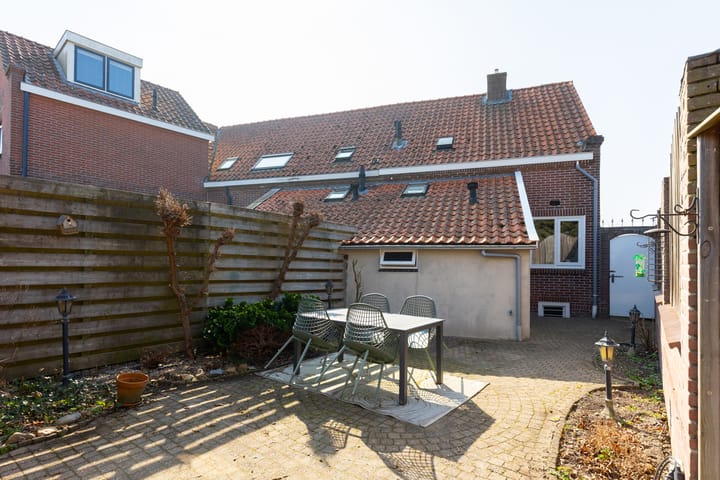 Foto 28 van Ruurloseweg 44