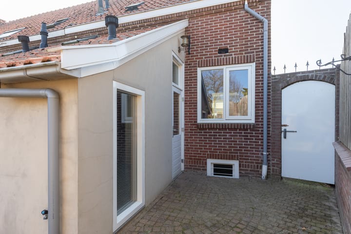 Foto 29 van Ruurloseweg 44