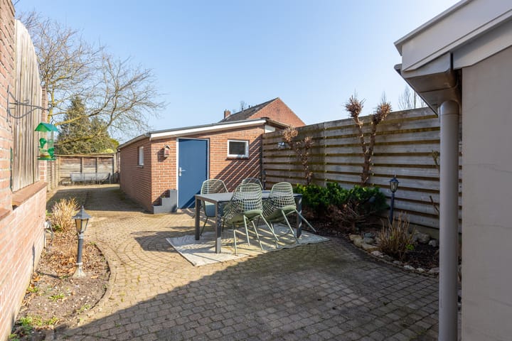 Foto 31 van Ruurloseweg 44