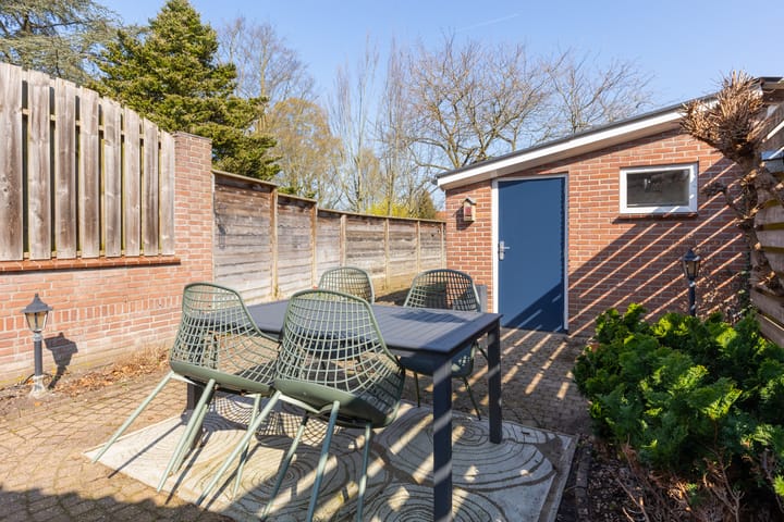 Foto 32 van Ruurloseweg 44