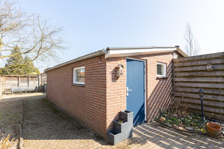 Foto 33 van Ruurloseweg 44