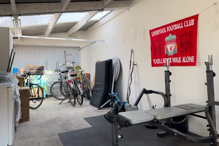 Foto 34 van Ruurloseweg 44