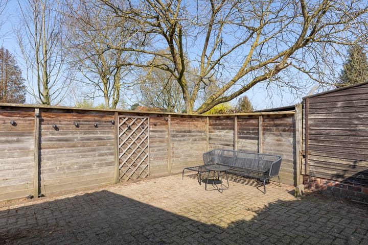 Foto 37 van Ruurloseweg 44