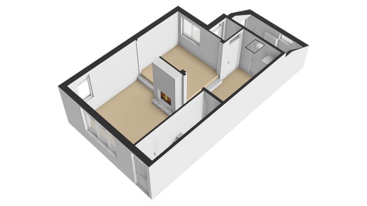 Foto 41 van Ruurloseweg 44