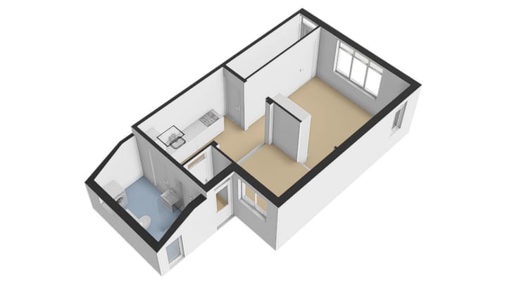 Foto 42 van Ruurloseweg 44