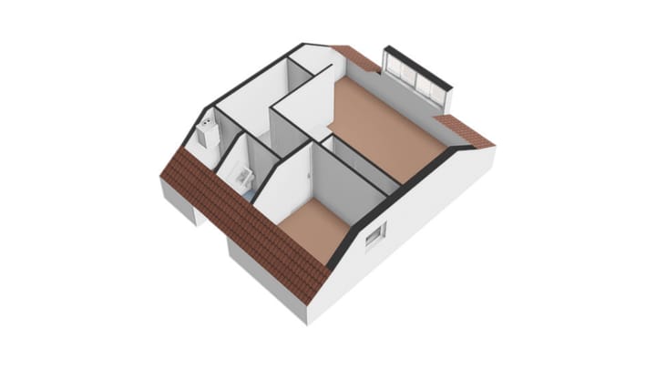 Foto 45 van Ruurloseweg 44