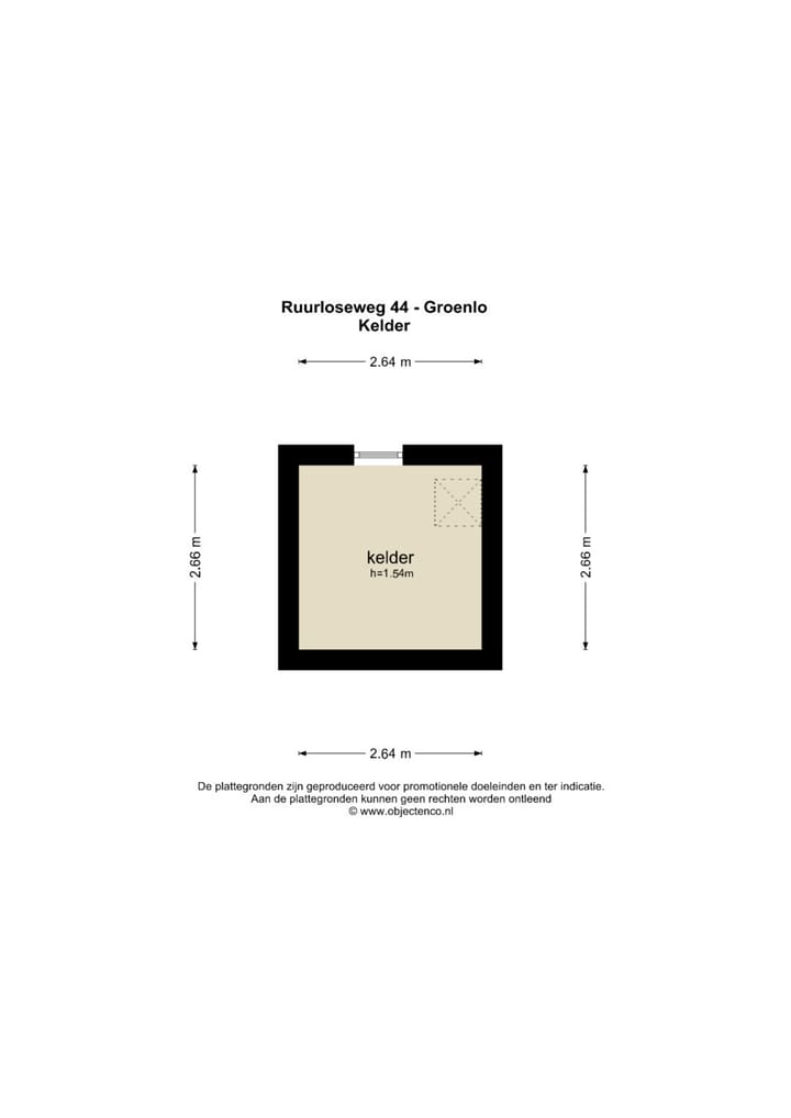 Foto 46 van Ruurloseweg 44