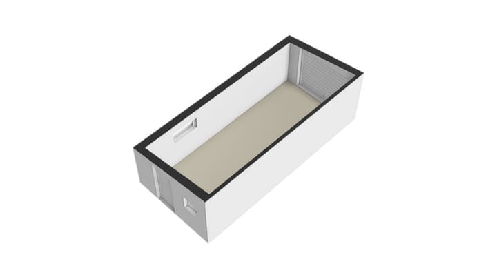 Foto 50 van Ruurloseweg 44