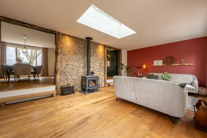 Foto 7 van Zwartsluisje 23