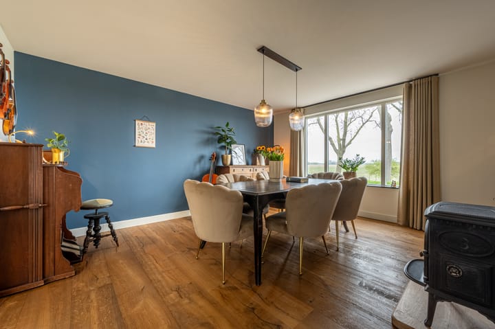 Foto 9 van Zwartsluisje 23