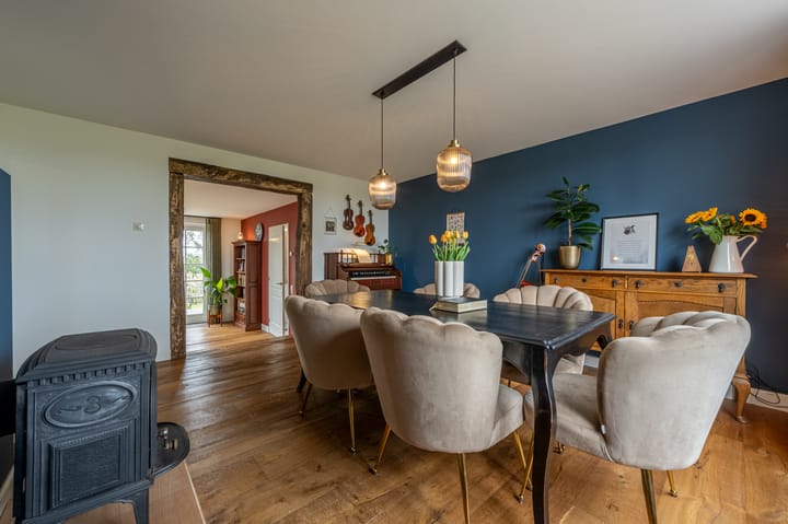 Foto 10 van Zwartsluisje 23