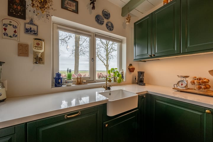 Foto 14 van Zwartsluisje 23