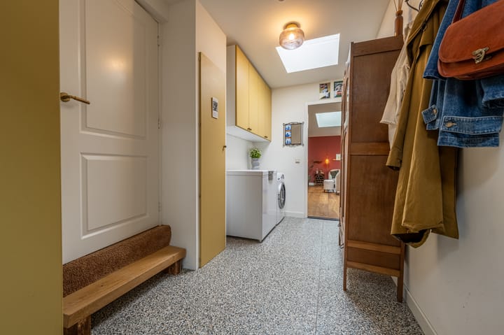 Foto 15 van Zwartsluisje 23