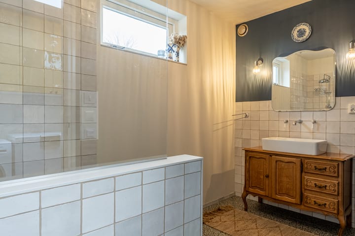 Foto 16 van Zwartsluisje 23