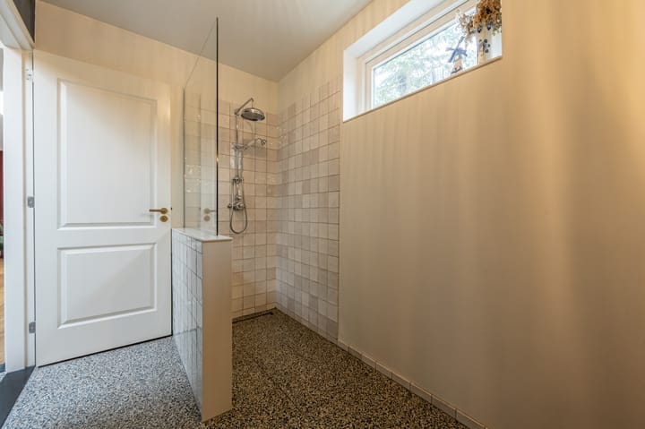 Foto 18 van Zwartsluisje 23