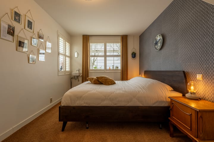 Foto 19 van Zwartsluisje 23