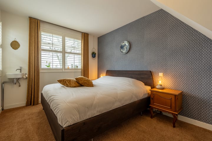 Foto 20 van Zwartsluisje 23