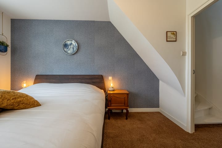 Foto 21 van Zwartsluisje 23