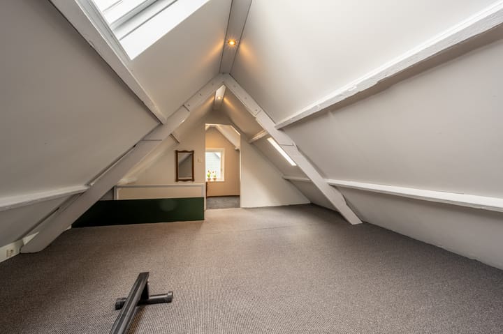 Foto 24 van Zwartsluisje 23