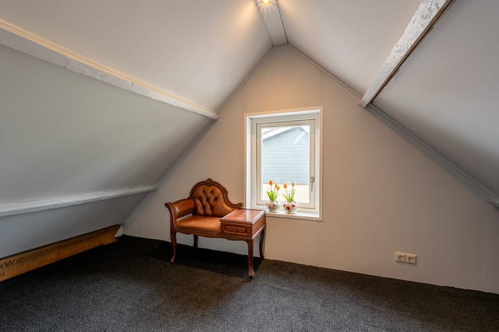 Foto 26 van Zwartsluisje 23