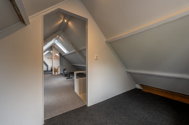 Foto 27 van Zwartsluisje 23