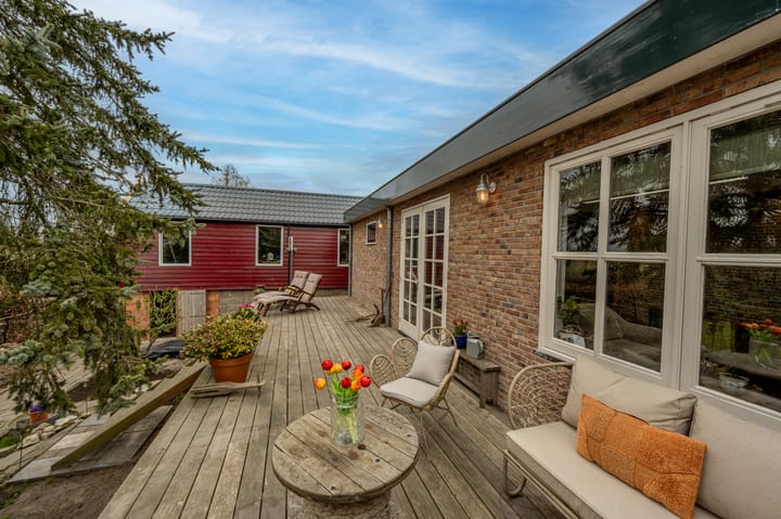 Foto 28 van Zwartsluisje 23