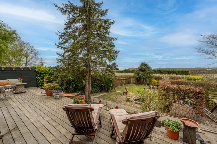 Foto 29 van Zwartsluisje 23