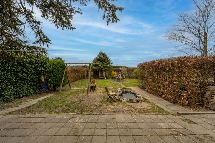 Foto 30 van Zwartsluisje 23