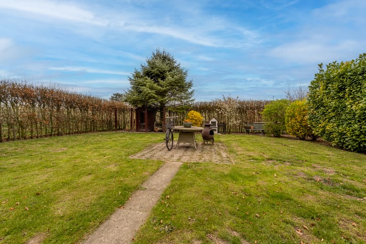 Foto 31 van Zwartsluisje 23