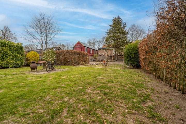 Foto 32 van Zwartsluisje 23