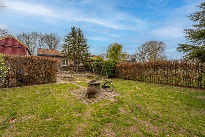 Foto 33 van Zwartsluisje 23