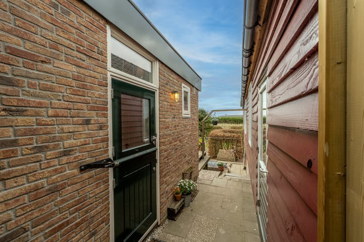 Foto 34 van Zwartsluisje 23