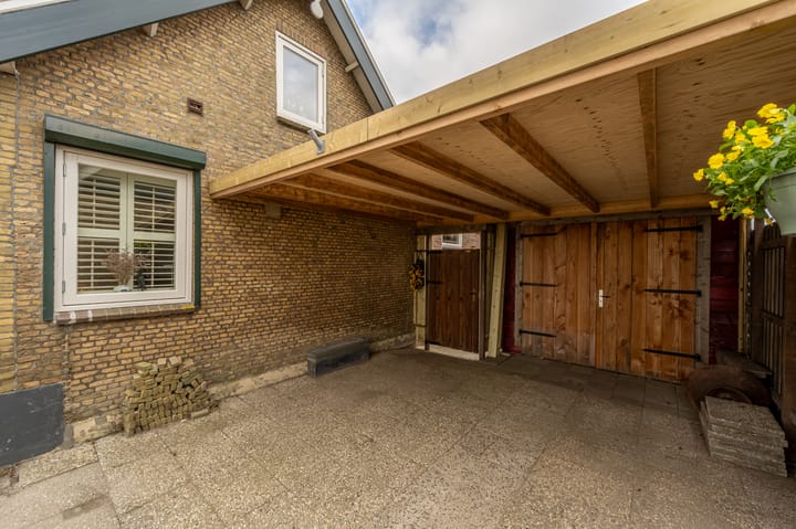 Foto 35 van Zwartsluisje 23