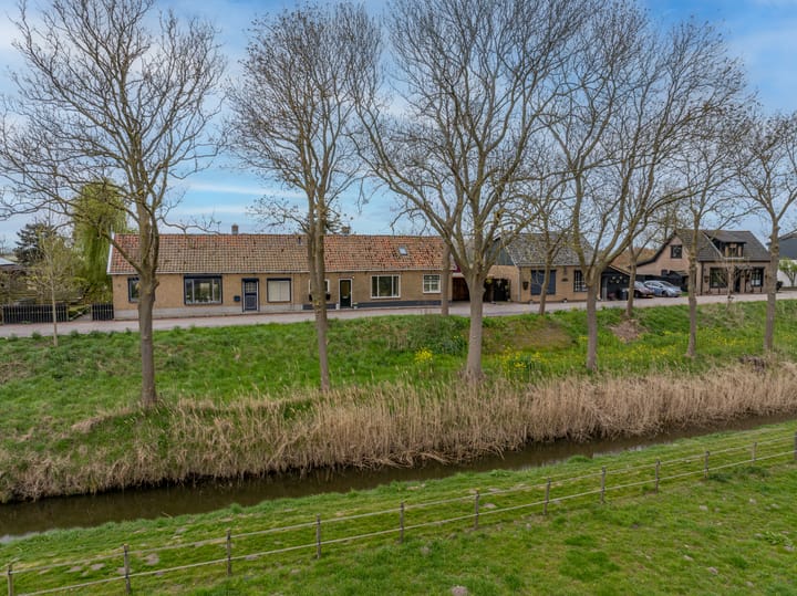 Foto 38 van Zwartsluisje 23