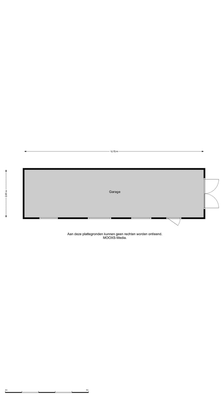 Foto 41 van Zwartsluisje 23