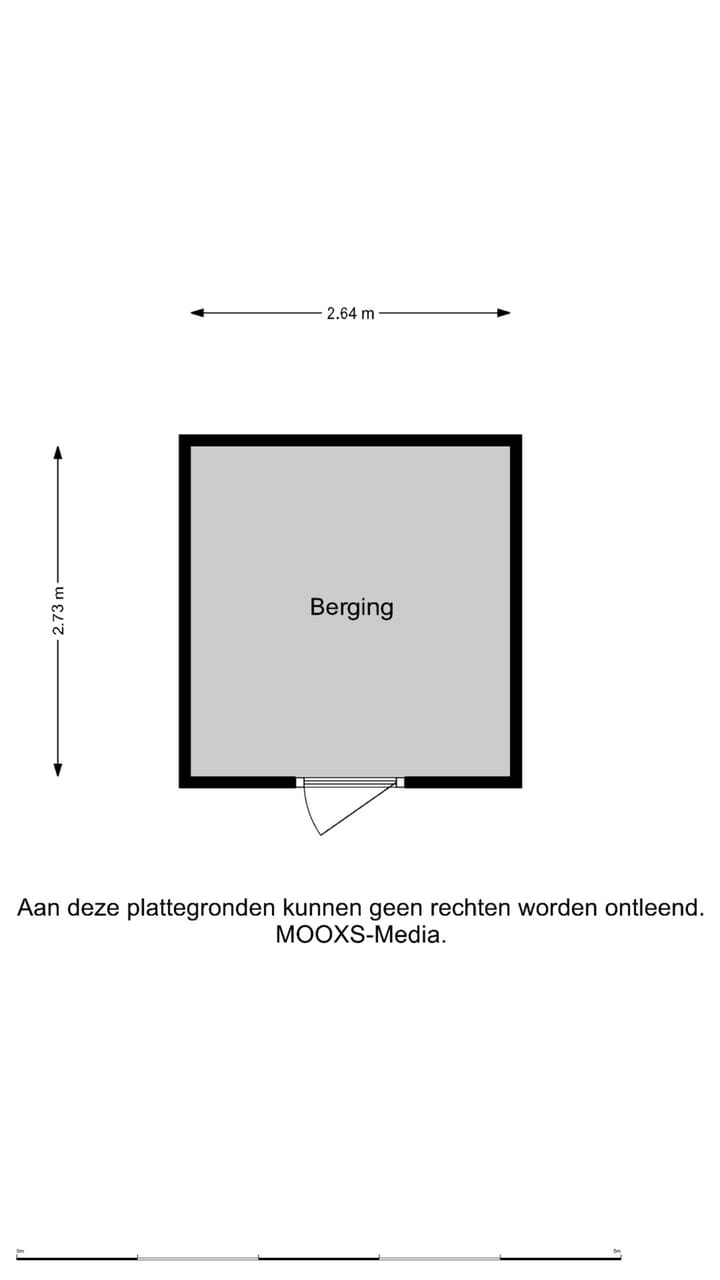 Foto 42 van Zwartsluisje 23