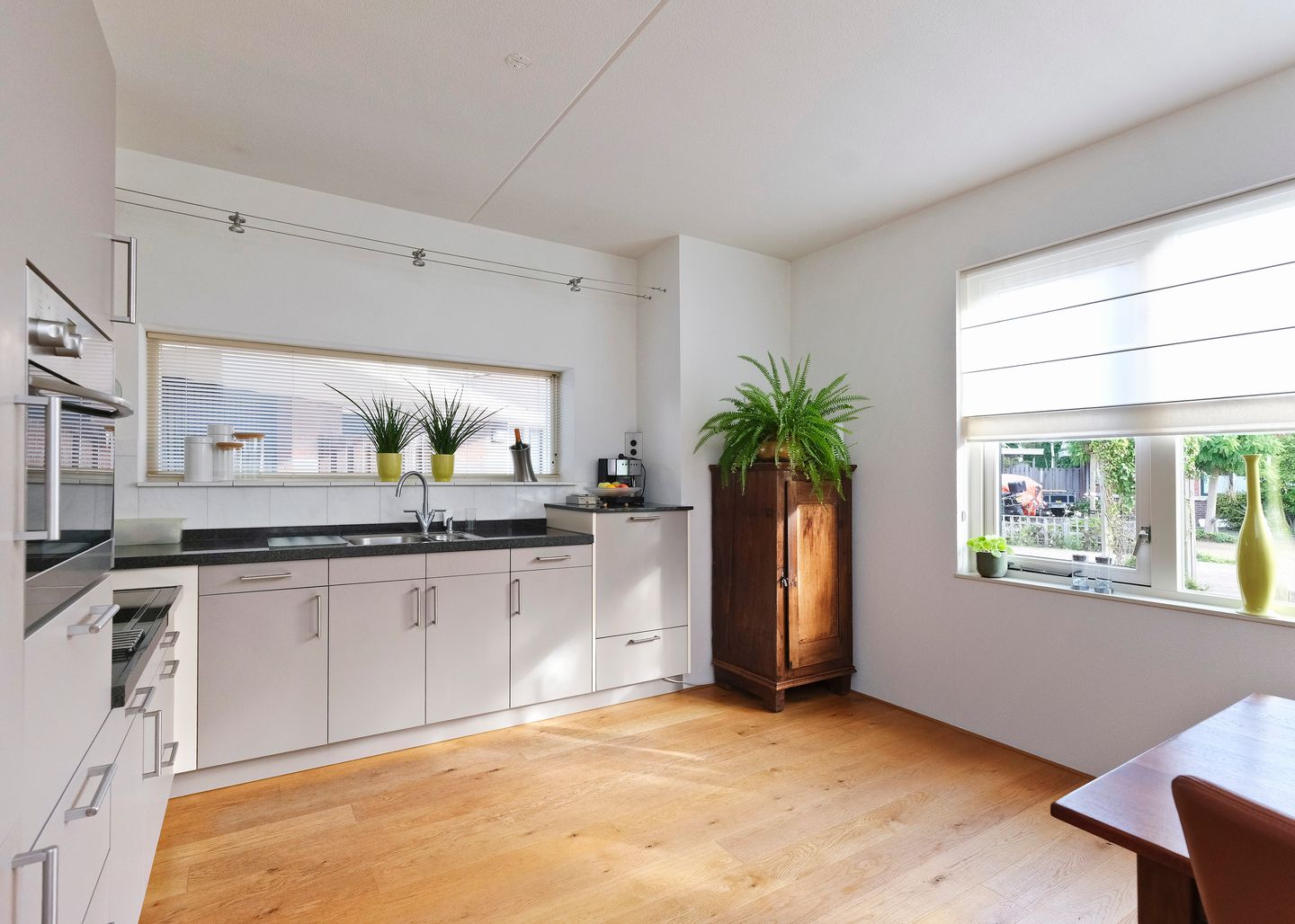 Foto 5 van Alida Buitendijk erf 10