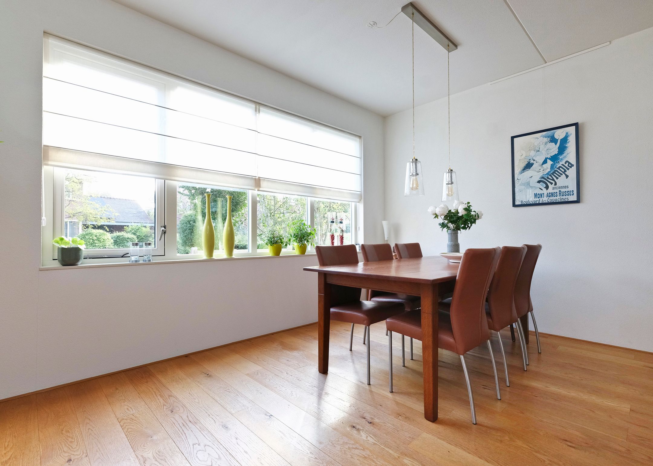 Foto 6 van Alida Buitendijk erf 10